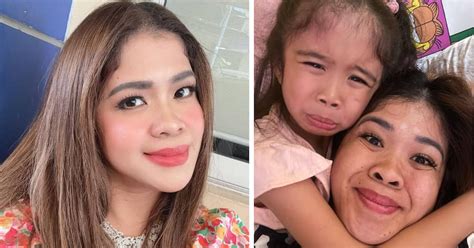 melai meme face|Melai Cantiveros, nawindang sa meme kung saan makikita si .